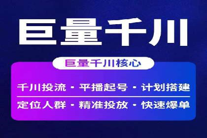 探索sem公司的策略与效果